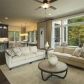 1762 Tabor Drive Ne, Marietta, GA 30062 ID:13076952