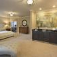 1762 Tabor Drive Ne, Marietta, GA 30062 ID:13076954