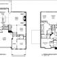 1762 Tabor Drive Ne, Marietta, GA 30062 ID:13076957