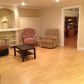 1730 Heatherton Road, Dacula, GA 30019 ID:12946353