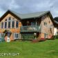 58835 Buds Court, Homer, AK 99603 ID:13040526