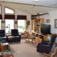 58835 Buds Court, Homer, AK 99603 ID:13040528