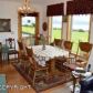 58835 Buds Court, Homer, AK 99603 ID:13040529