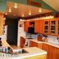 58835 Buds Court, Homer, AK 99603 ID:13040531