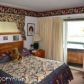 58835 Buds Court, Homer, AK 99603 ID:13040532