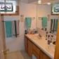 58835 Buds Court, Homer, AK 99603 ID:13040533