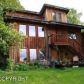 60872 BEAR CREEK Drive, Homer, AK 99603 ID:13040534