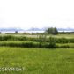 60872 BEAR CREEK Drive, Homer, AK 99603 ID:13040538