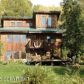 60872 BEAR CREEK Drive, Homer, AK 99603 ID:13040541