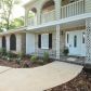 2546 Stonington Road, Atlanta, GA 30338 ID:13056701