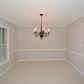 2546 Stonington Road, Atlanta, GA 30338 ID:13056703