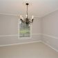 2546 Stonington Road, Atlanta, GA 30338 ID:13056704