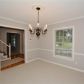 2546 Stonington Road, Atlanta, GA 30338 ID:13056705