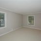 2546 Stonington Road, Atlanta, GA 30338 ID:13056706