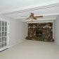 2546 Stonington Road, Atlanta, GA 30338 ID:13056708