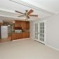 2546 Stonington Road, Atlanta, GA 30338 ID:13056709