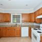 2546 Stonington Road, Atlanta, GA 30338 ID:13056710