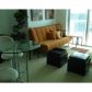 185 7 ST # 3906, Miami, FL 33130 ID:13074537