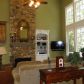 5288 Vinings Springs Trail, Mableton, GA 30126 ID:13078110