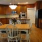 5288 Vinings Springs Trail, Mableton, GA 30126 ID:13078111