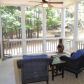 5288 Vinings Springs Trail, Mableton, GA 30126 ID:13078112