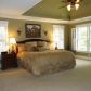 5288 Vinings Springs Trail, Mableton, GA 30126 ID:13078113