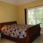 5288 Vinings Springs Trail, Mableton, GA 30126 ID:13078118