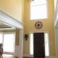 5288 Vinings Springs Trail, Mableton, GA 30126 ID:13078119