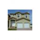 11359 NW 83 WAY # 11359, Miami, FL 33178 ID:12416837