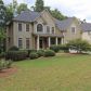 3556 Gus Way, Powder Springs, GA 30127 ID:13057379