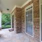 3556 Gus Way, Powder Springs, GA 30127 ID:13057380