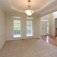 3556 Gus Way, Powder Springs, GA 30127 ID:13057381