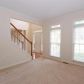 3556 Gus Way, Powder Springs, GA 30127 ID:13057382