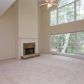 3556 Gus Way, Powder Springs, GA 30127 ID:13057384