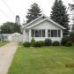 2408 Avon St, Saginaw, MI 48602 ID:13061587