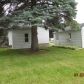 2408 Avon St, Saginaw, MI 48602 ID:13061590