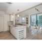 999 SW 1 AVE # 1715, Miami, FL 33130 ID:13074566