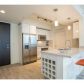 999 SW 1 AVE # 1715, Miami, FL 33130 ID:13074567