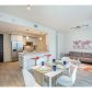 999 SW 1 AVE # 1715, Miami, FL 33130 ID:13074568