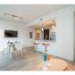 999 SW 1 AVE # 1715, Miami, FL 33130 ID:13074569