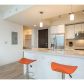 999 SW 1 AVE # 1715, Miami, FL 33130 ID:13074570