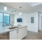 999 SW 1 AVE # 1715, Miami, FL 33130 ID:13074571