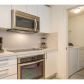 999 SW 1 AVE # 1715, Miami, FL 33130 ID:13074572