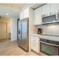 999 SW 1 AVE # 1715, Miami, FL 33130 ID:13074573