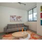 999 SW 1 AVE # 1715, Miami, FL 33130 ID:13074574