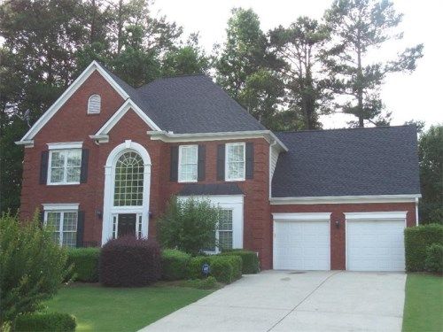 859 Biscayne Way, Suwanee, GA 30024