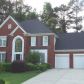 859 Biscayne Way, Suwanee, GA 30024 ID:12843862