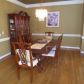 859 Biscayne Way, Suwanee, GA 30024 ID:12843864