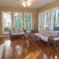 859 Biscayne Way, Suwanee, GA 30024 ID:12843865