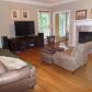 859 Biscayne Way, Suwanee, GA 30024 ID:12843867